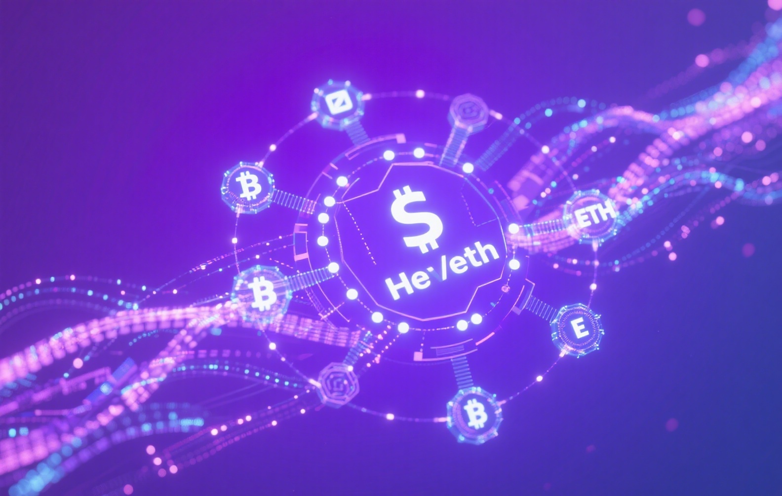 币安付钱包登录全攻略:2025最新版安全操作指南