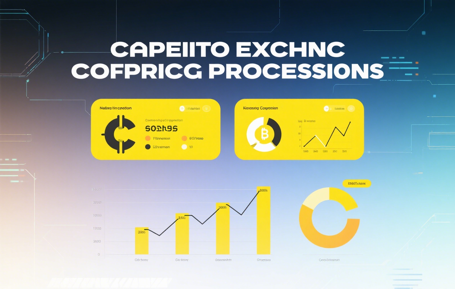 高返佣大宗商品交易所靠谱吗？揭秘高佣金背后的风险与真相