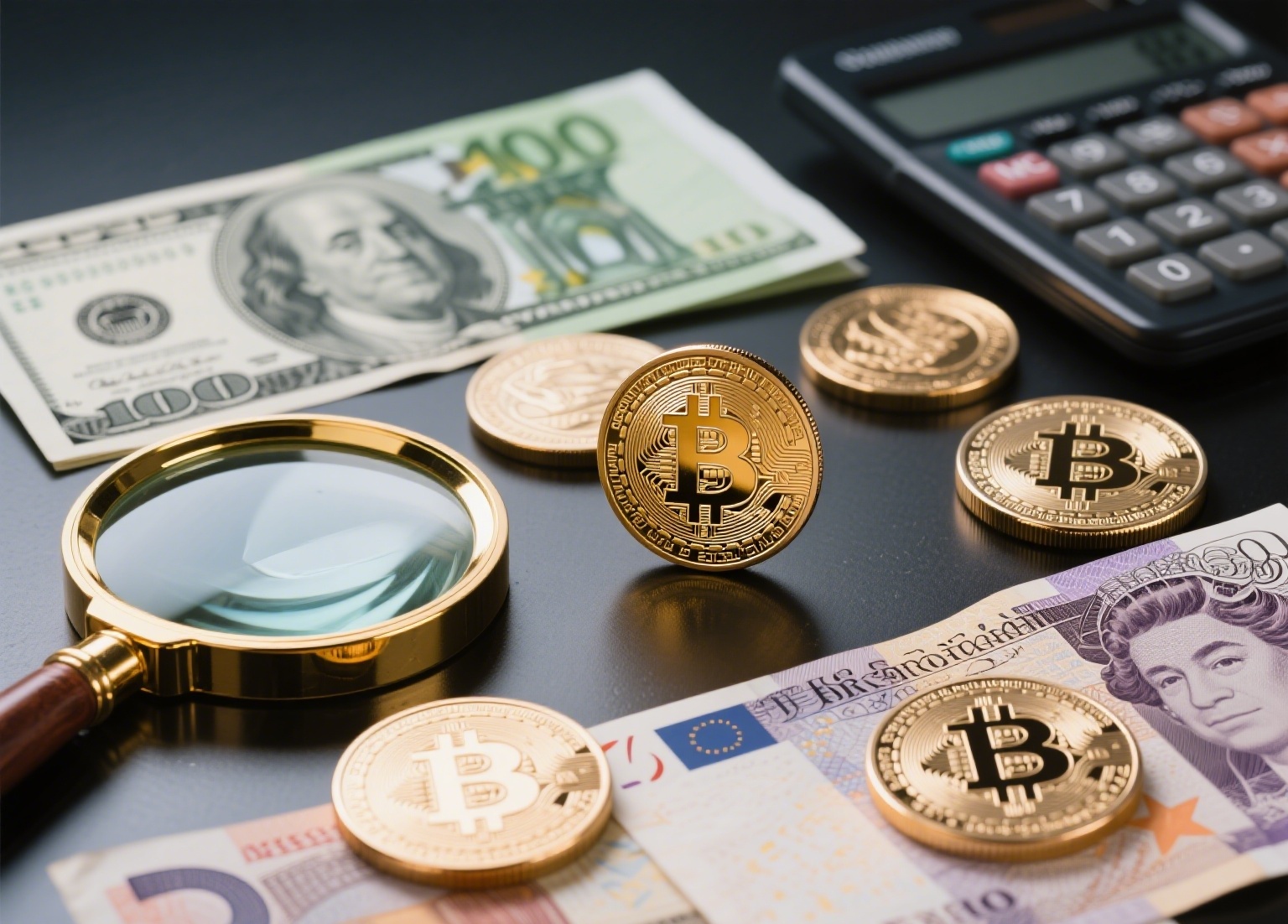 ZKSync生态代币ZKS上线币安交易所前景分析与市场展望