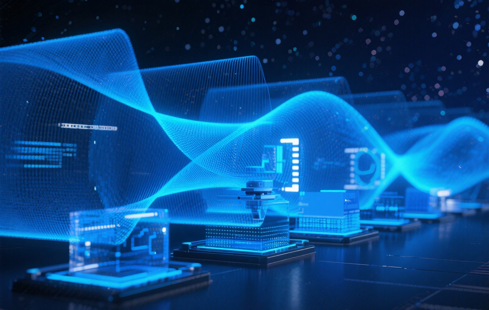 币安交易所官方链接安全吗?最新访问方法与注册指南详解