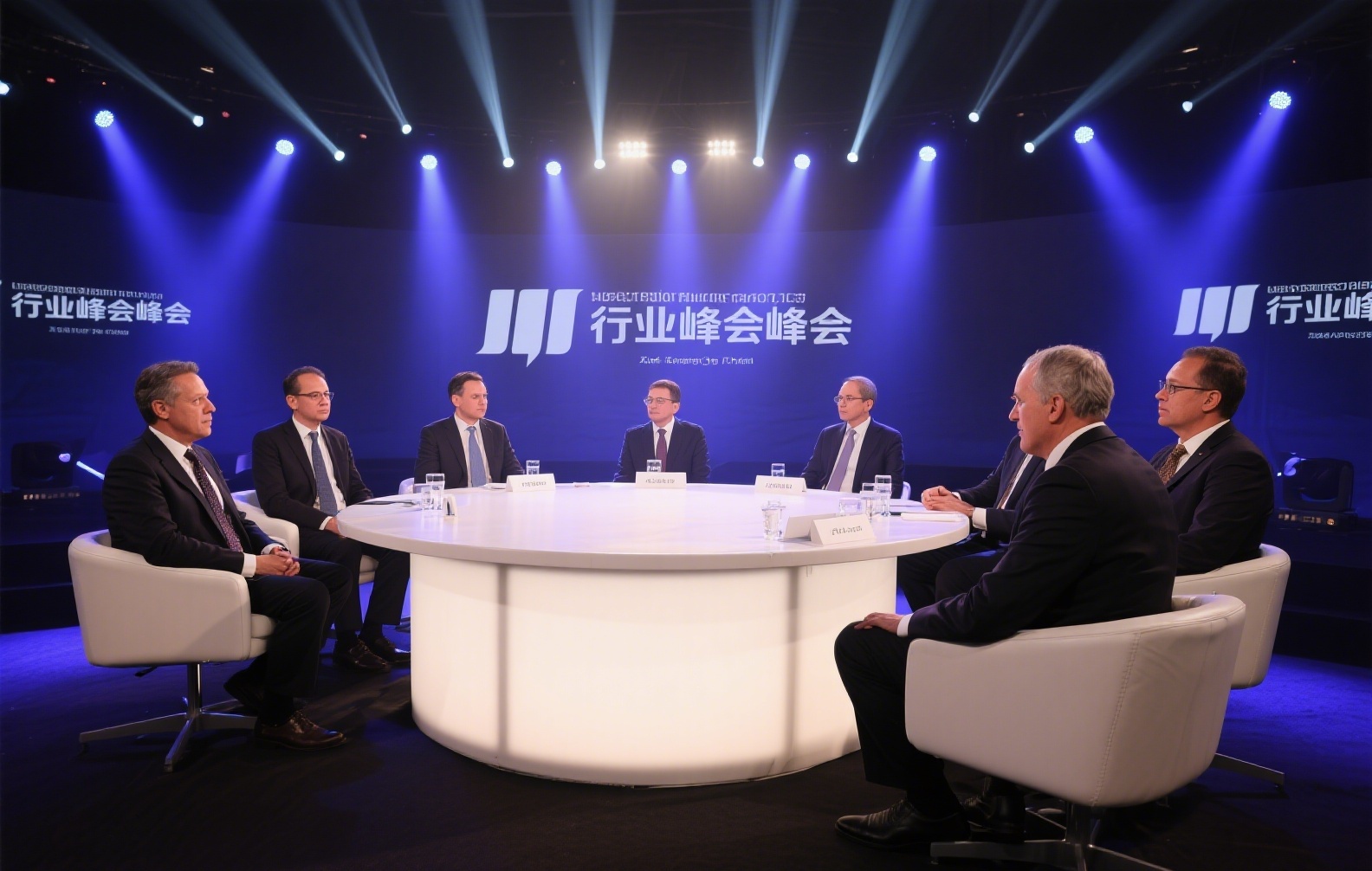 安踏USDC跑鞋深度测评:轻量级舒适之选,解锁你的跑步新体验