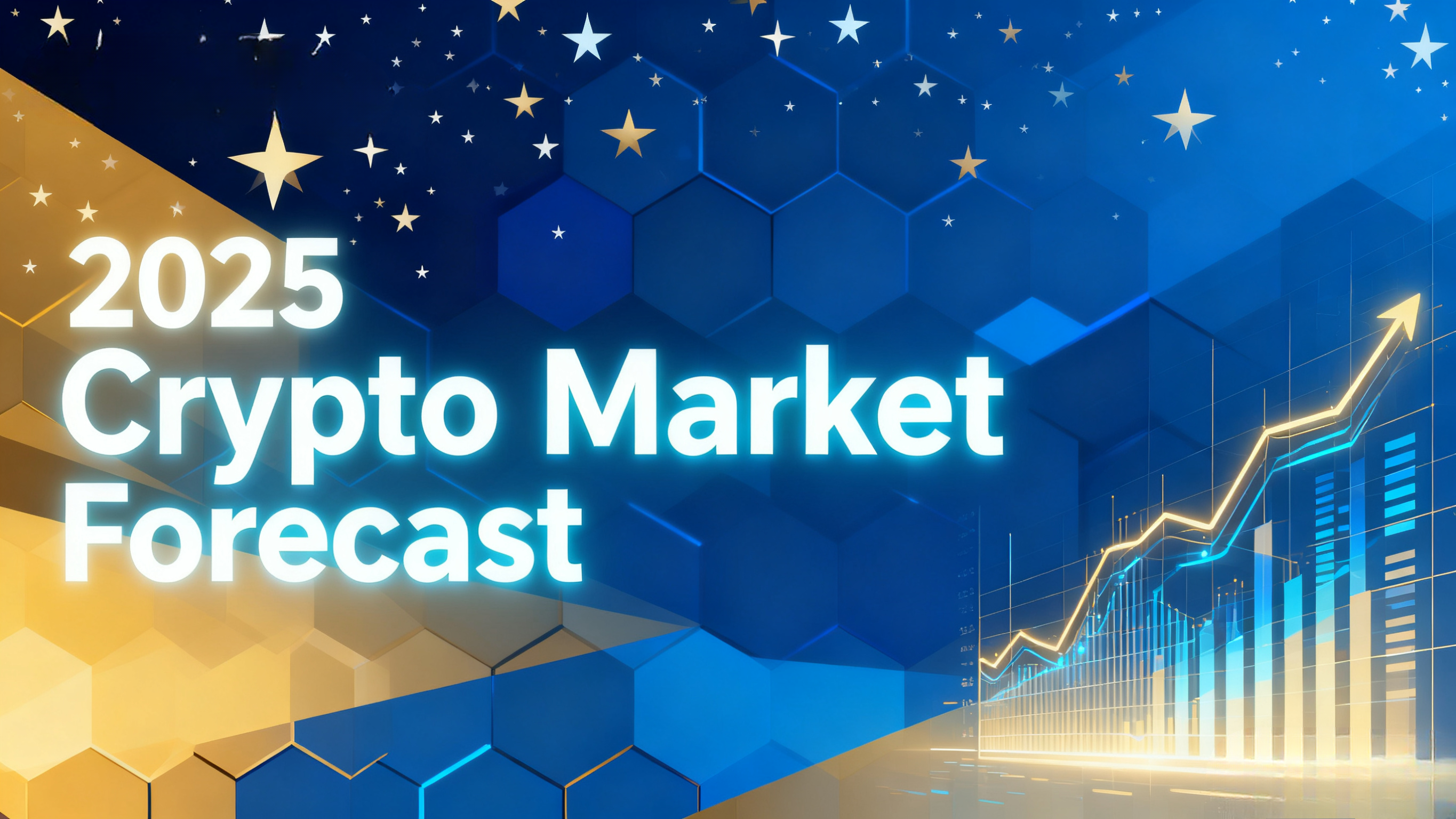 深度解析：币安交易所交易算法到底怎么样？从撮合系统到量化策略全解读