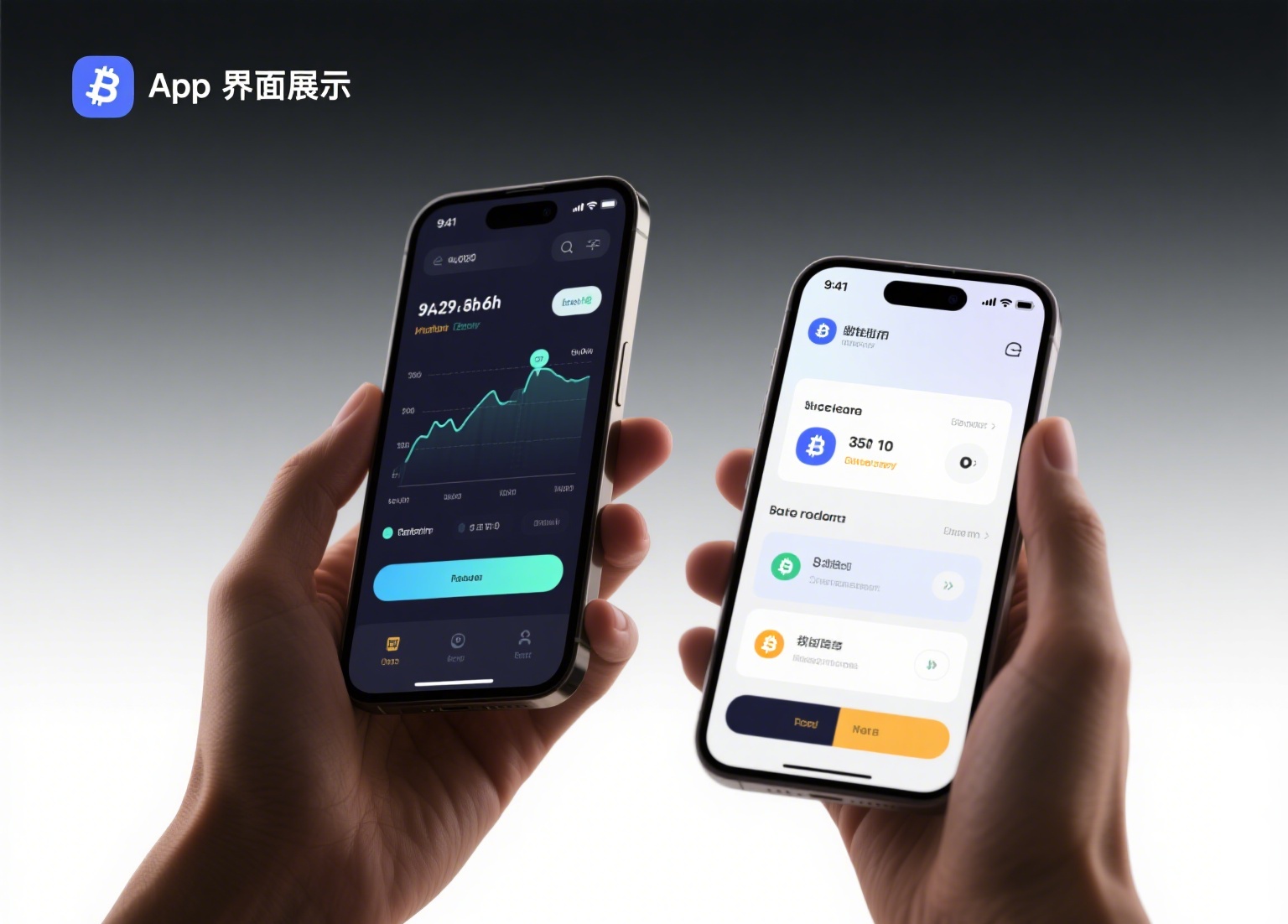 USDC与美元的关系大揭秘:它到底算不算美金?