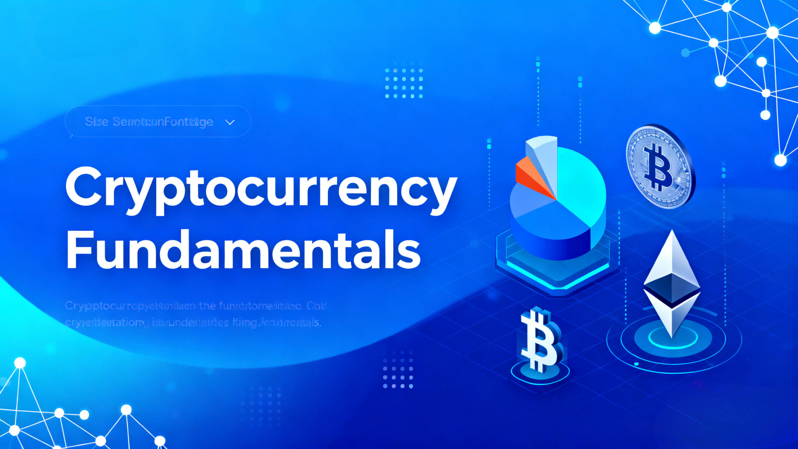 TP钱包与币安链：如何选择交易所进行资产交易与管理