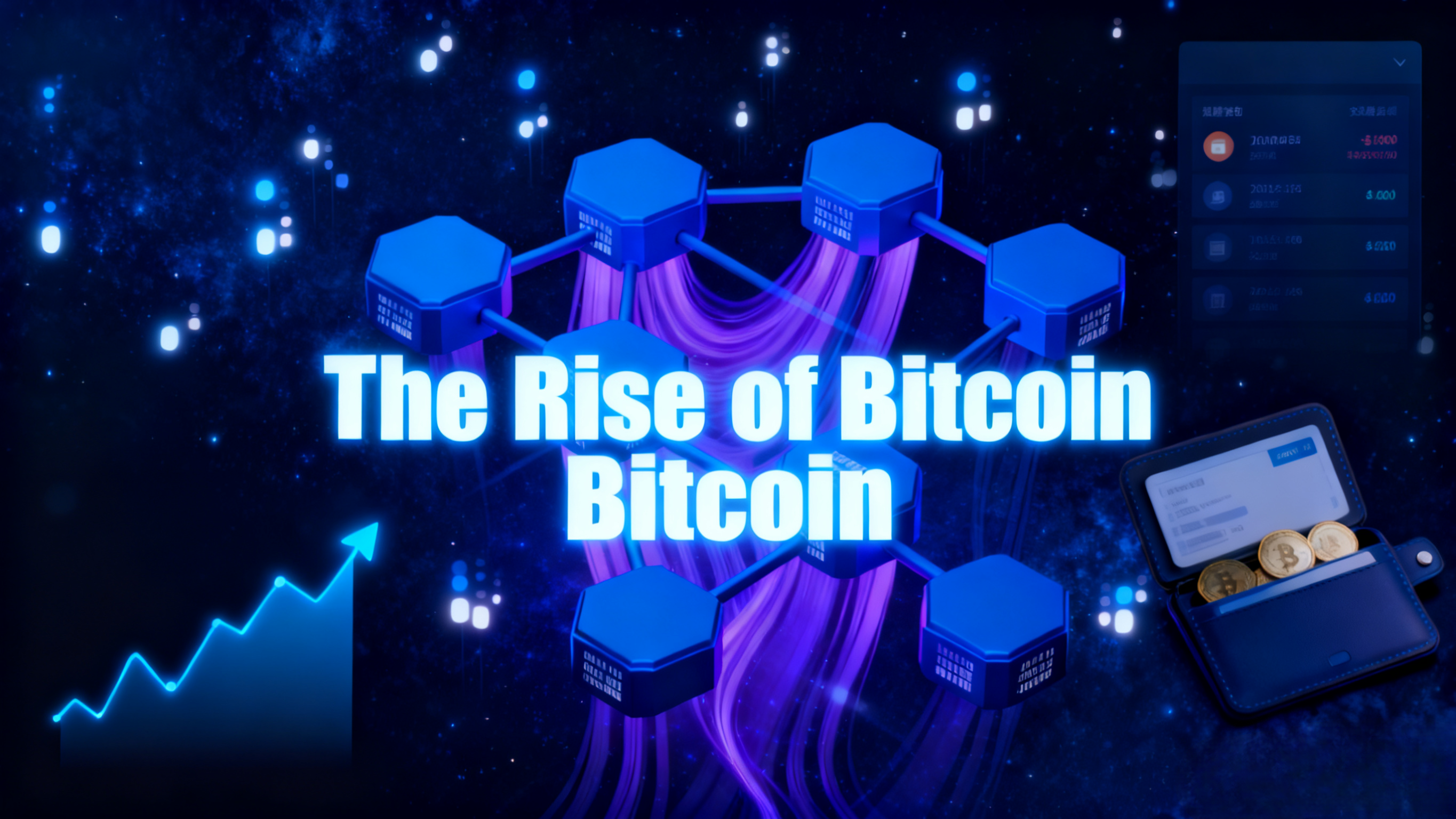 火币USDT秒转币安:三步搞定与手续费详解,新手必看避坑指南