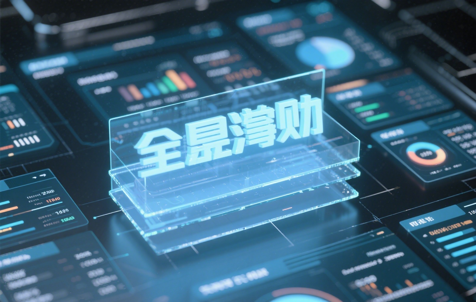 USDC Mining Pool Not Opening: Causes and Solutions Explained