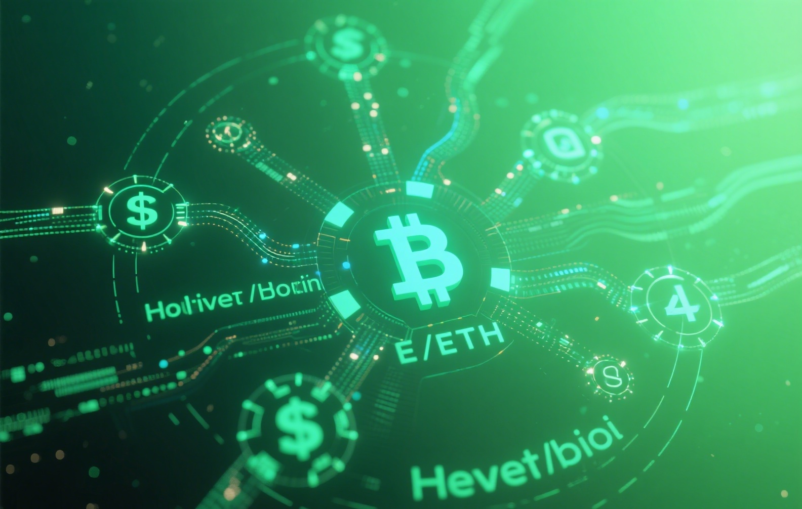 币安被盗资产怎么办?安全提现与应对盗币交易所的完整指南