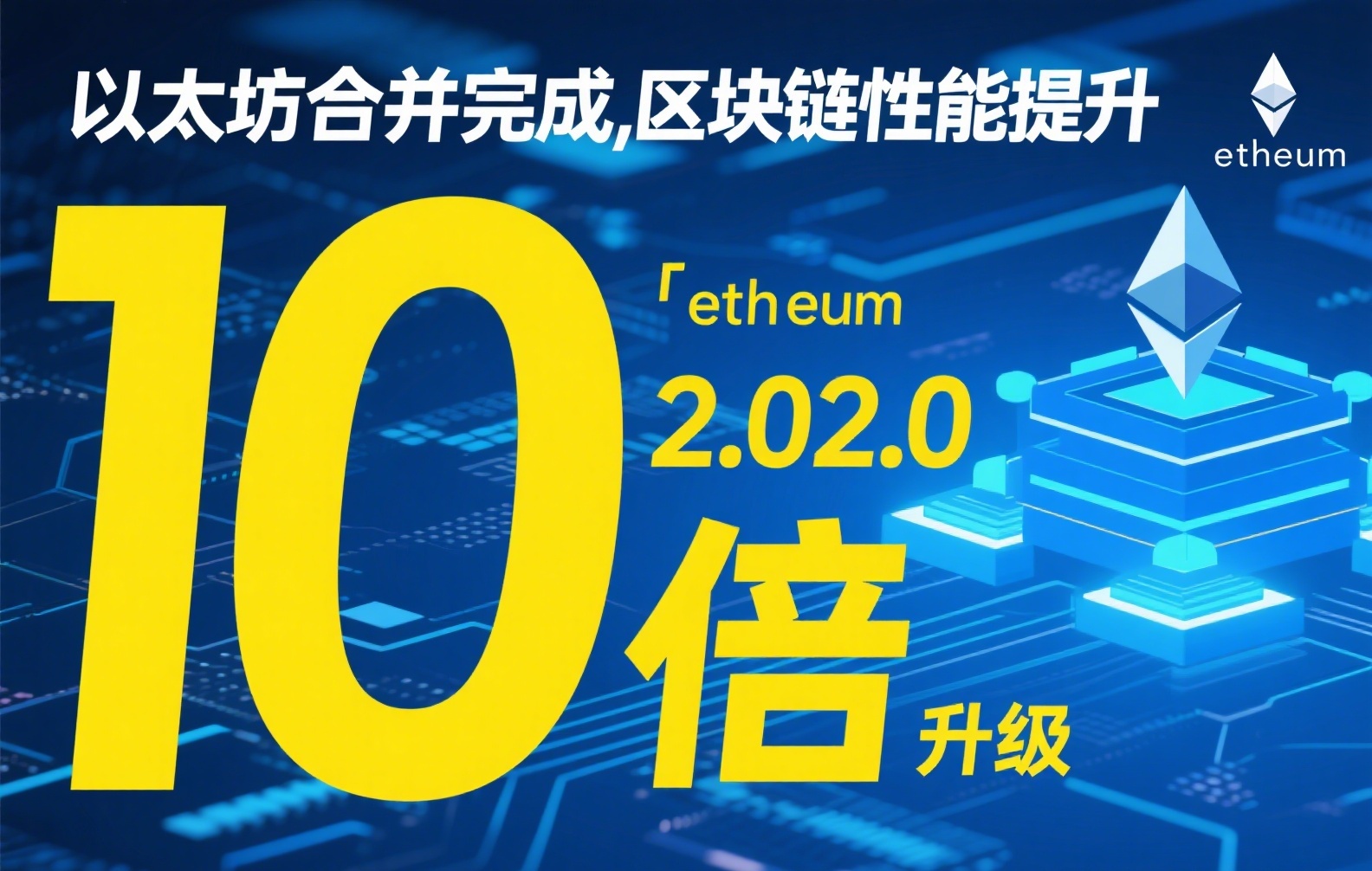 稳定币麻薯提现全攻略:从钱包到银行卡的几种实用方法