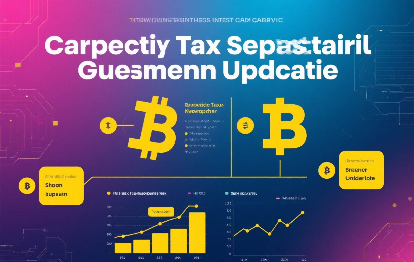 币安安卓版APP官方下载指南：安全获取与安装教程