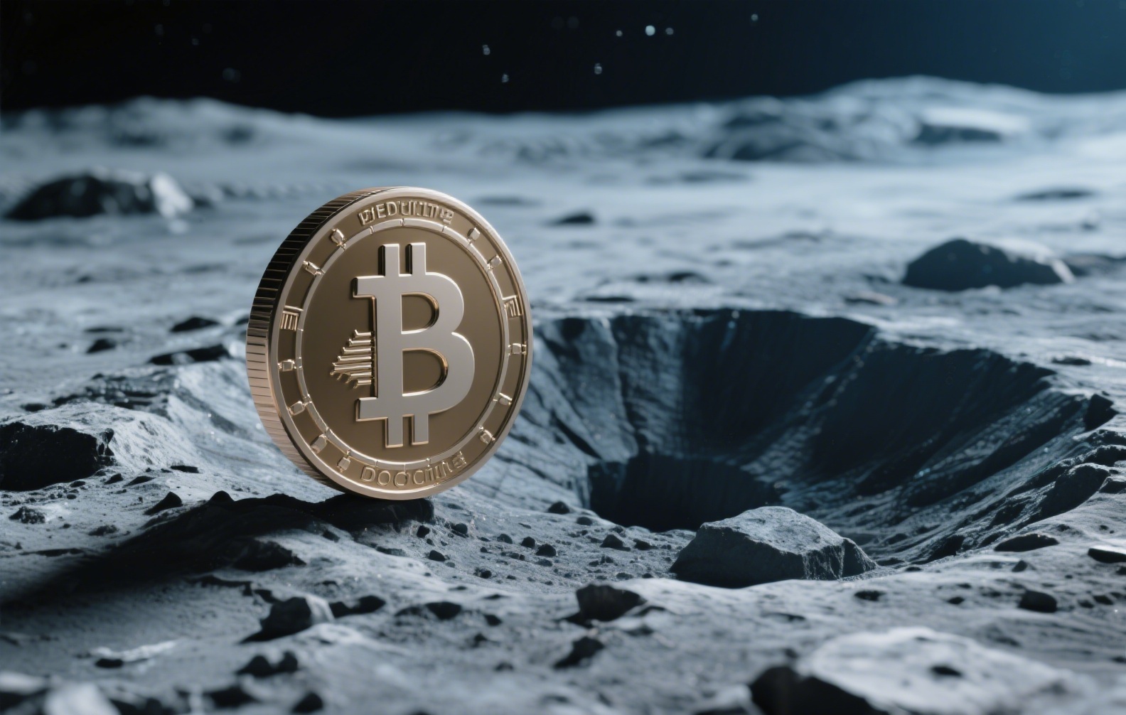 How to Use Binance Exchange: A Step-by-Step Guide for Beginners on the Crypto Platform