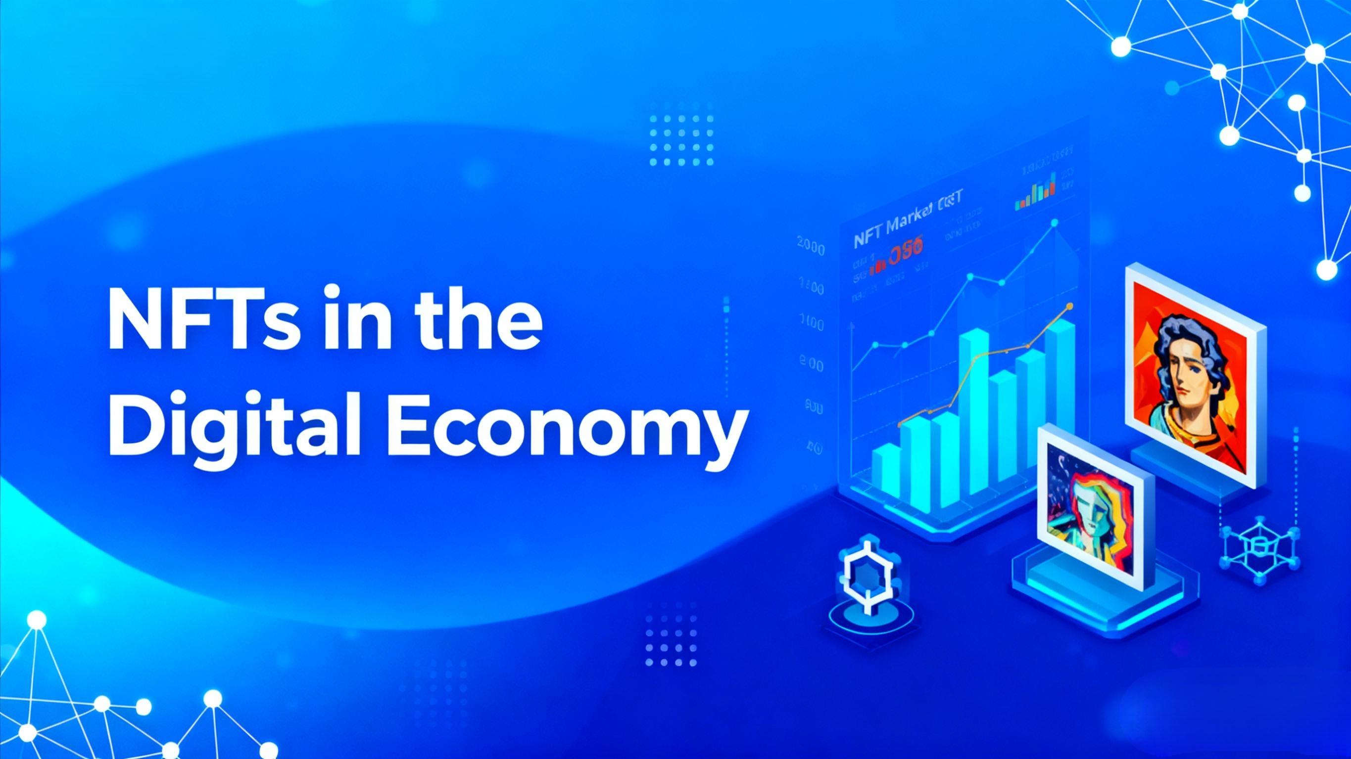 币安App官方下载最新版指南：安全获取与使用教程