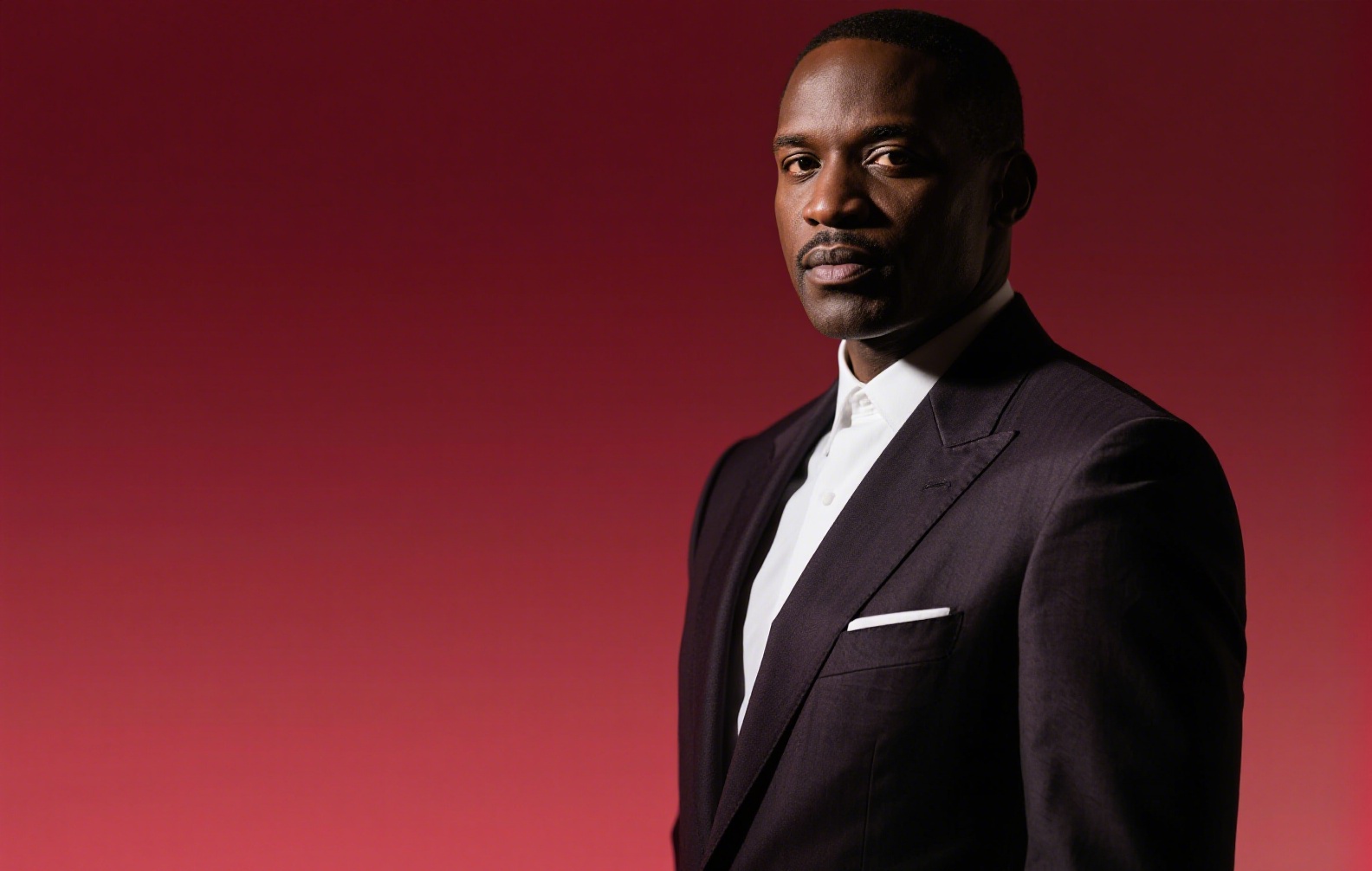 币圈返佣最高的交易所评测：高额返佣真的靠谱吗？