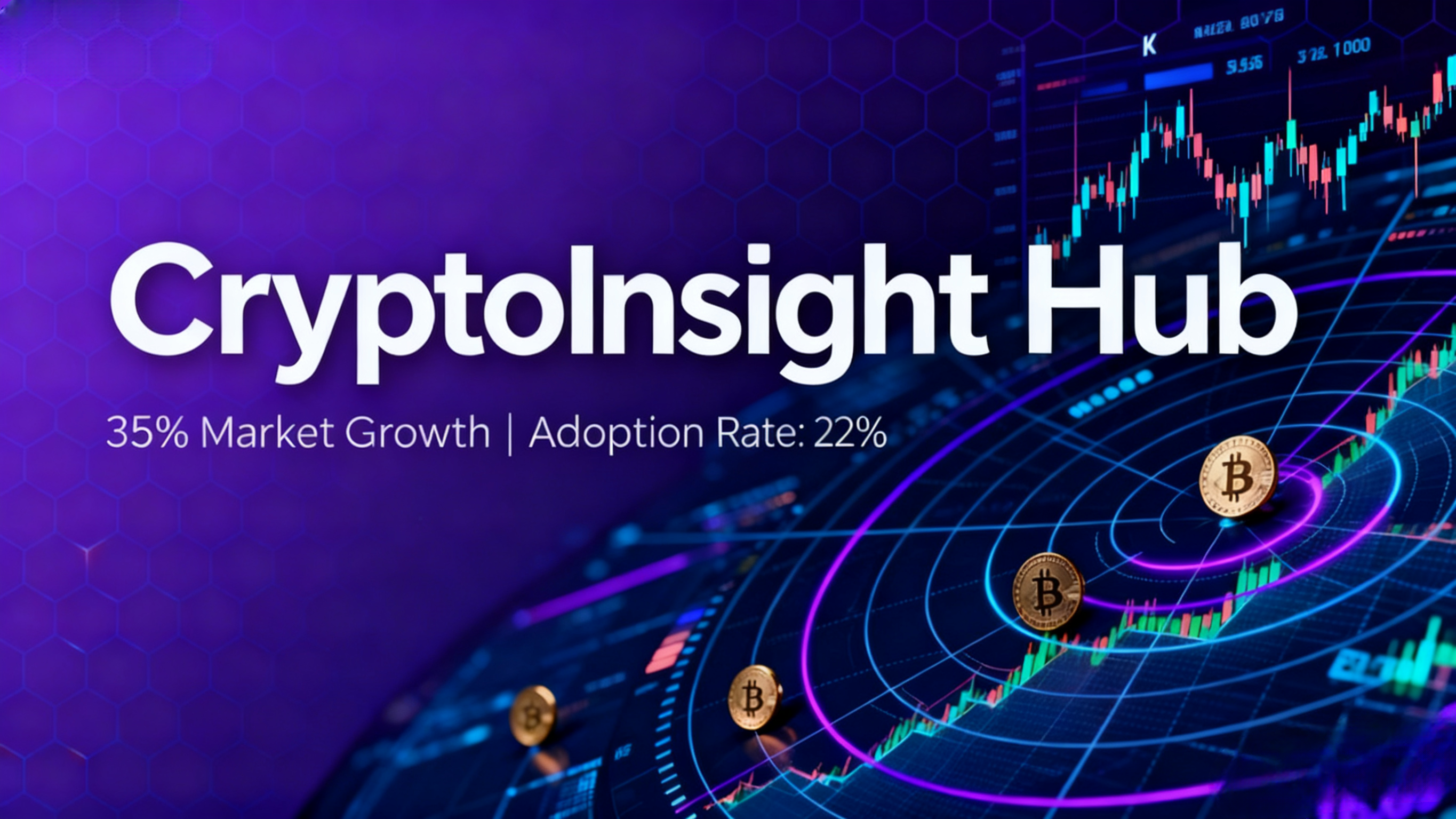 币安交易所总部现状揭秘:迁址背后与全球合规战略布局