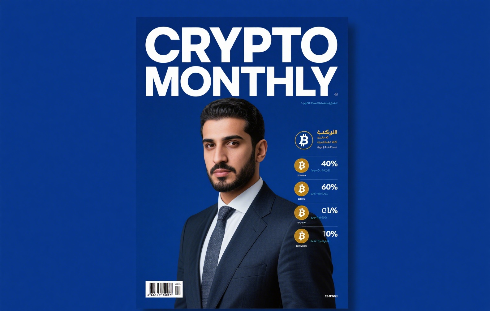 500万返佣交易所靠谱吗？深度解析高额返佣背后的真相