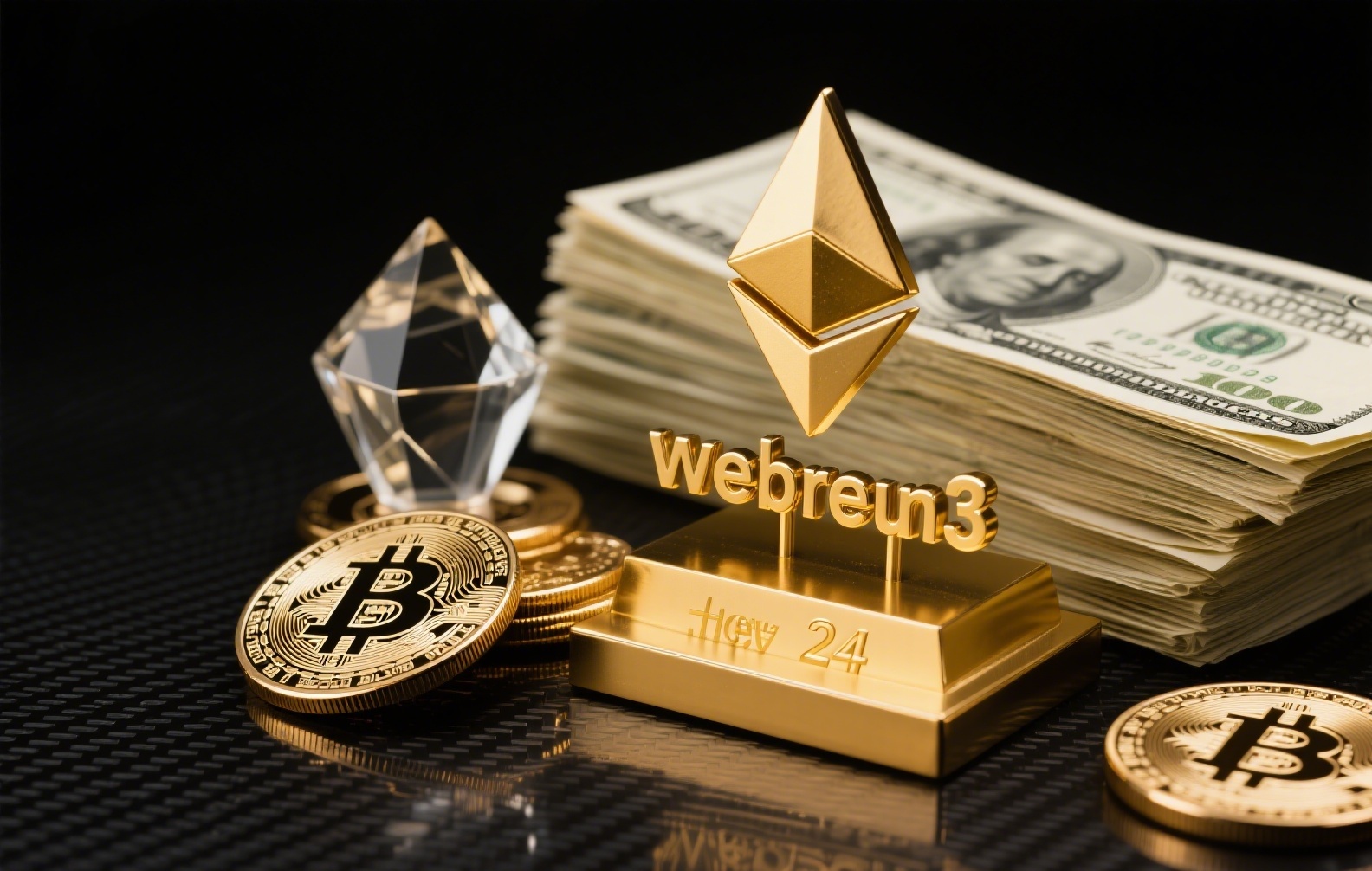 币安欧元交易平台深度解析：安全可靠与合规性全知道