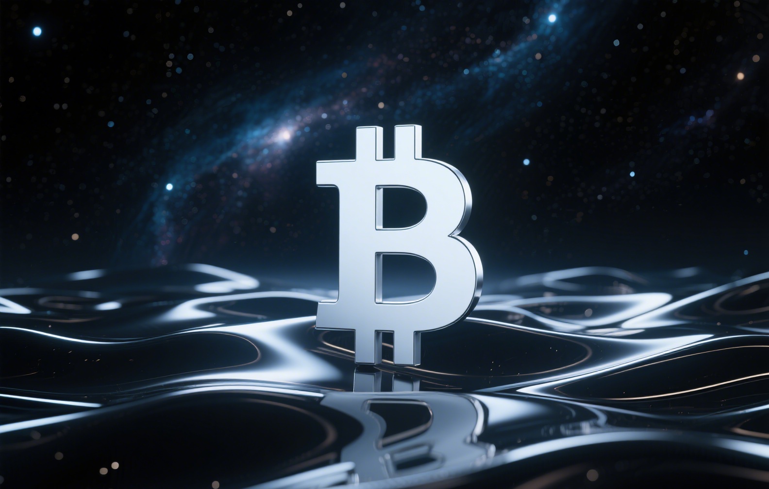 软银投资币安交易所：深度解析战略布局与市场影响