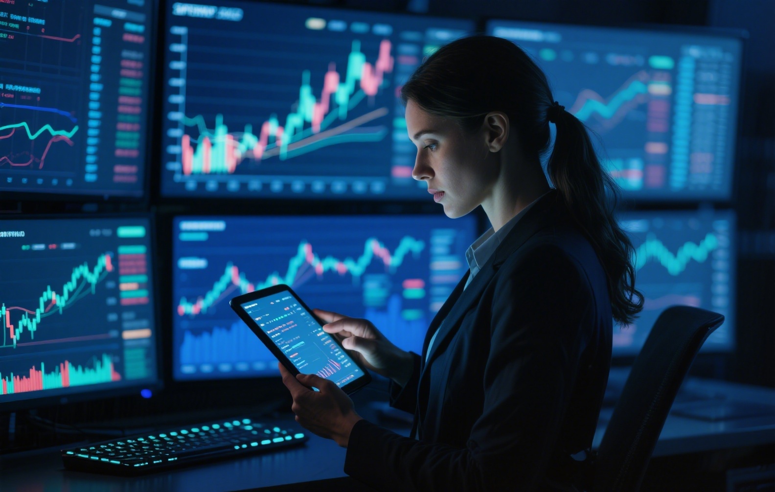 Binance Exchange Ranking Worldwide & Step-by-Step Guide for Beginners