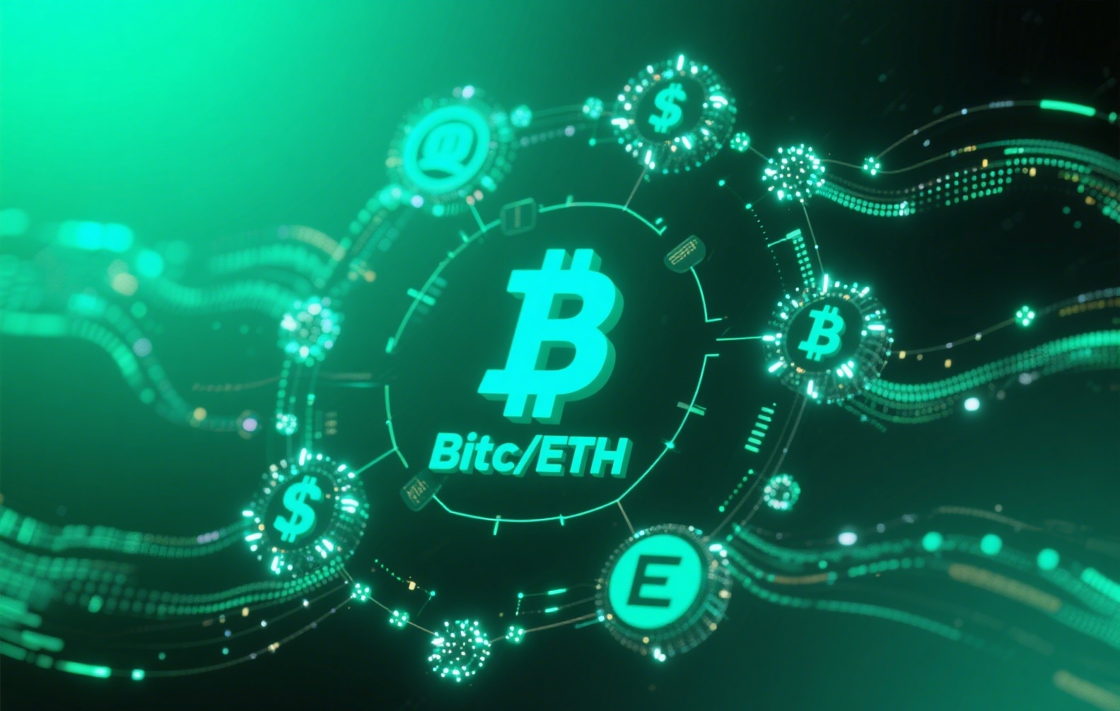 USDC to USDT Exchange Fees: Compare Costs & Save Money 2024