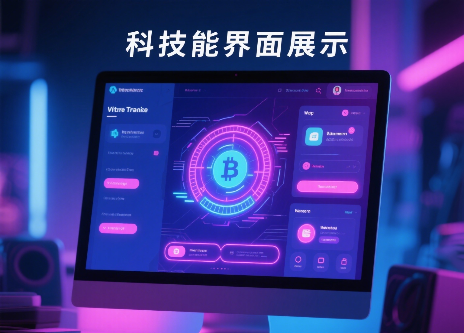 币安钱包插件交易功能深度解析：出售资产与新插件安全操作指南