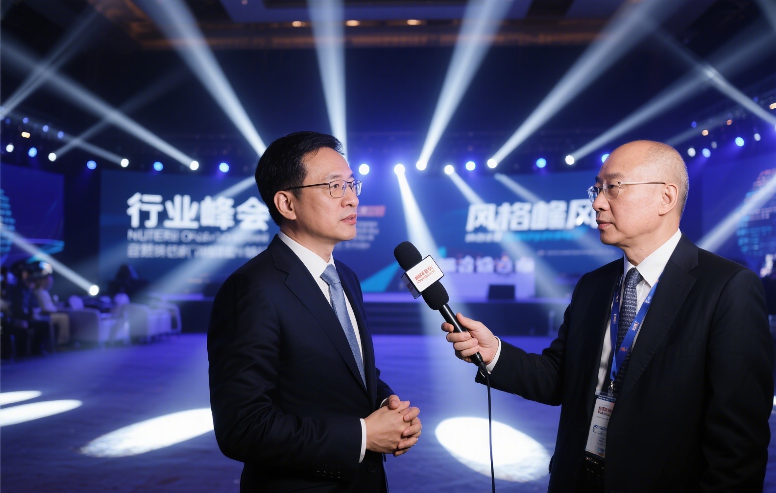 稳定币硬通货注册全攻略：从入门到合规操作指南