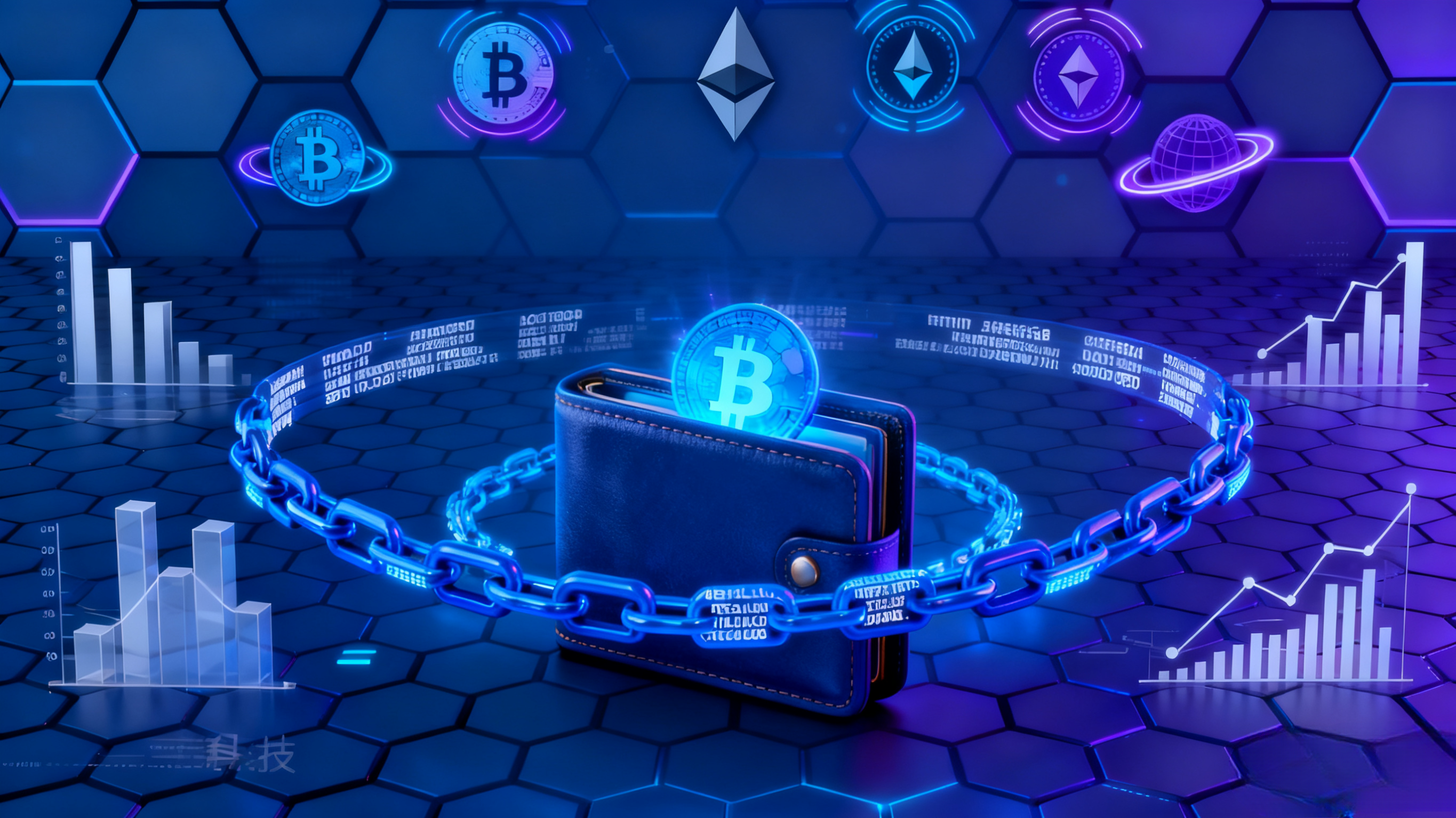 Binance Tutorial Safety Guide: How to Use Binance Securely in 2025