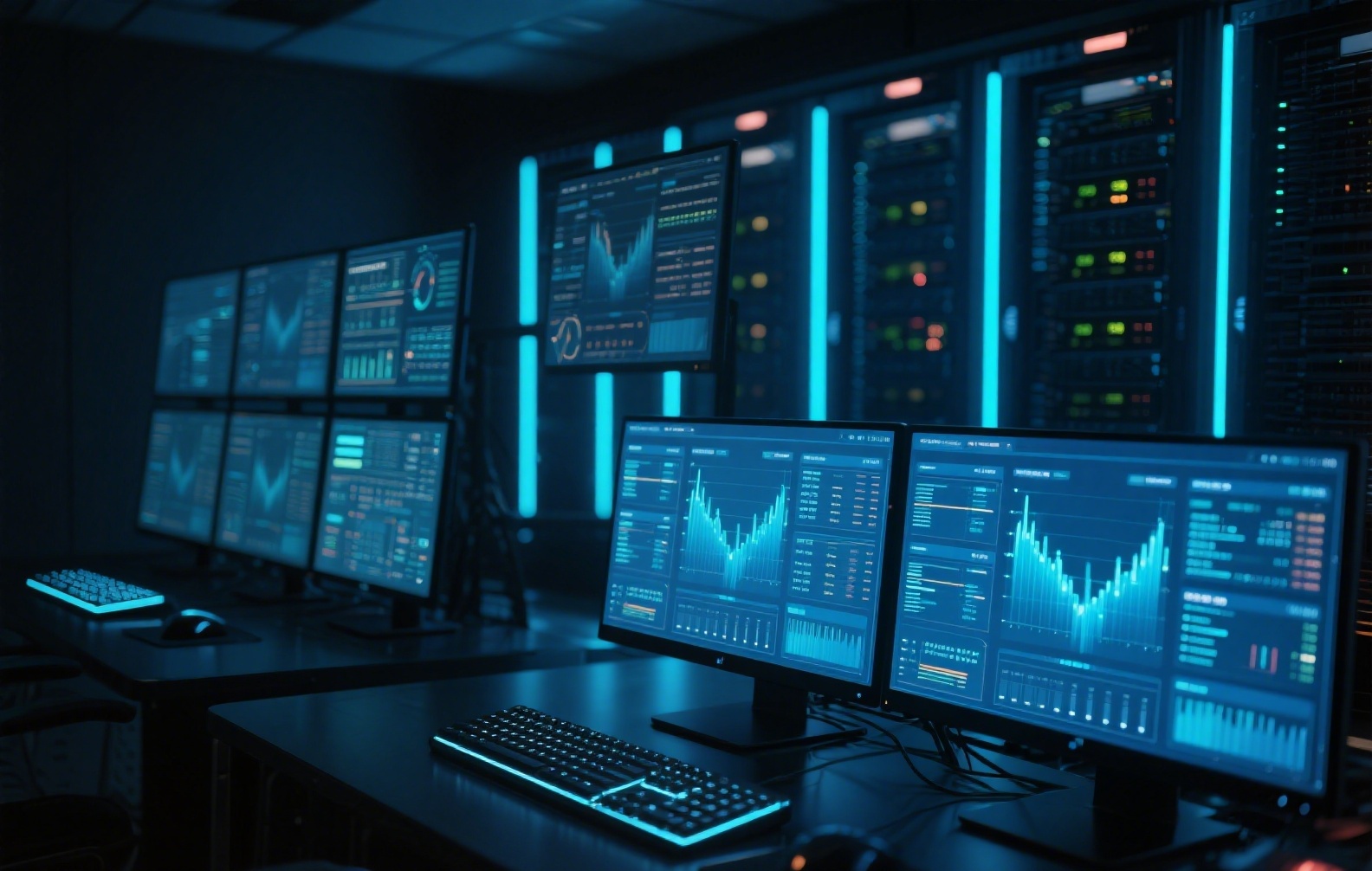 币安印尼交易所评测：安全、费用与交易体验深度解析