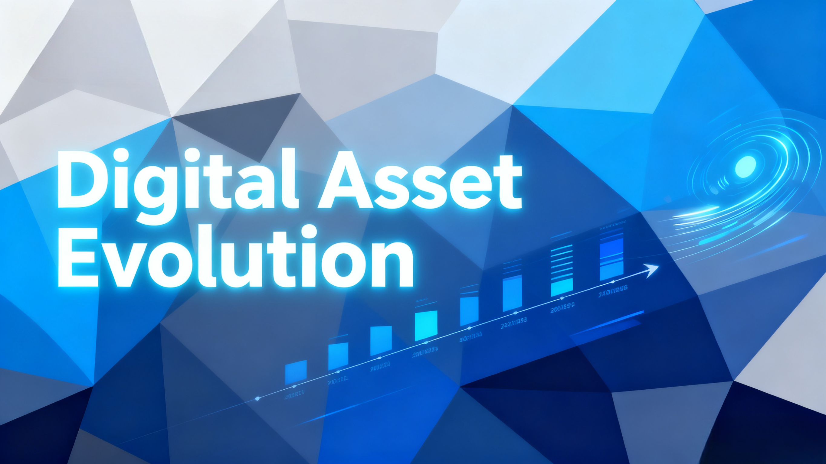 币安：全球领先的数字货币交易所深度解析 | 必应搜索推荐