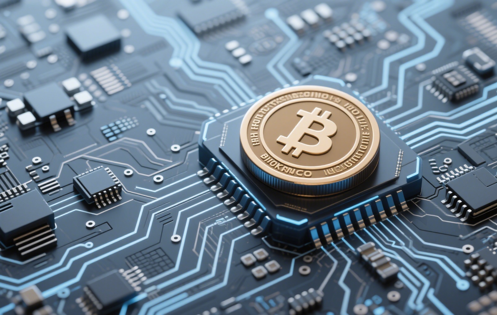 币安、Bitwell等加密货币交易所全面评测:安全性与用户体验对比