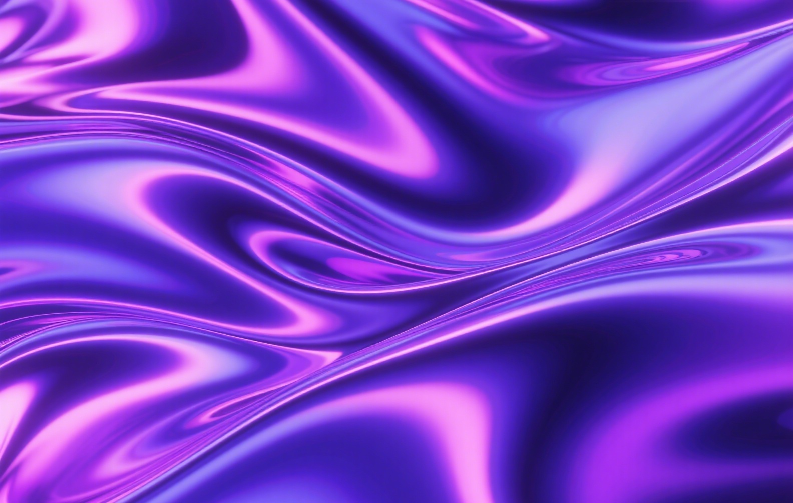 币安APP安卓版安装指南：安全下载与使用教程