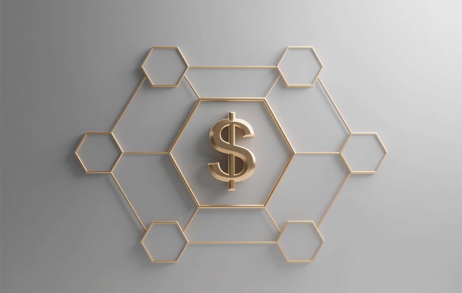 币安交易所遭遇黑客攻击？深度解析安全事件与用户应对策略