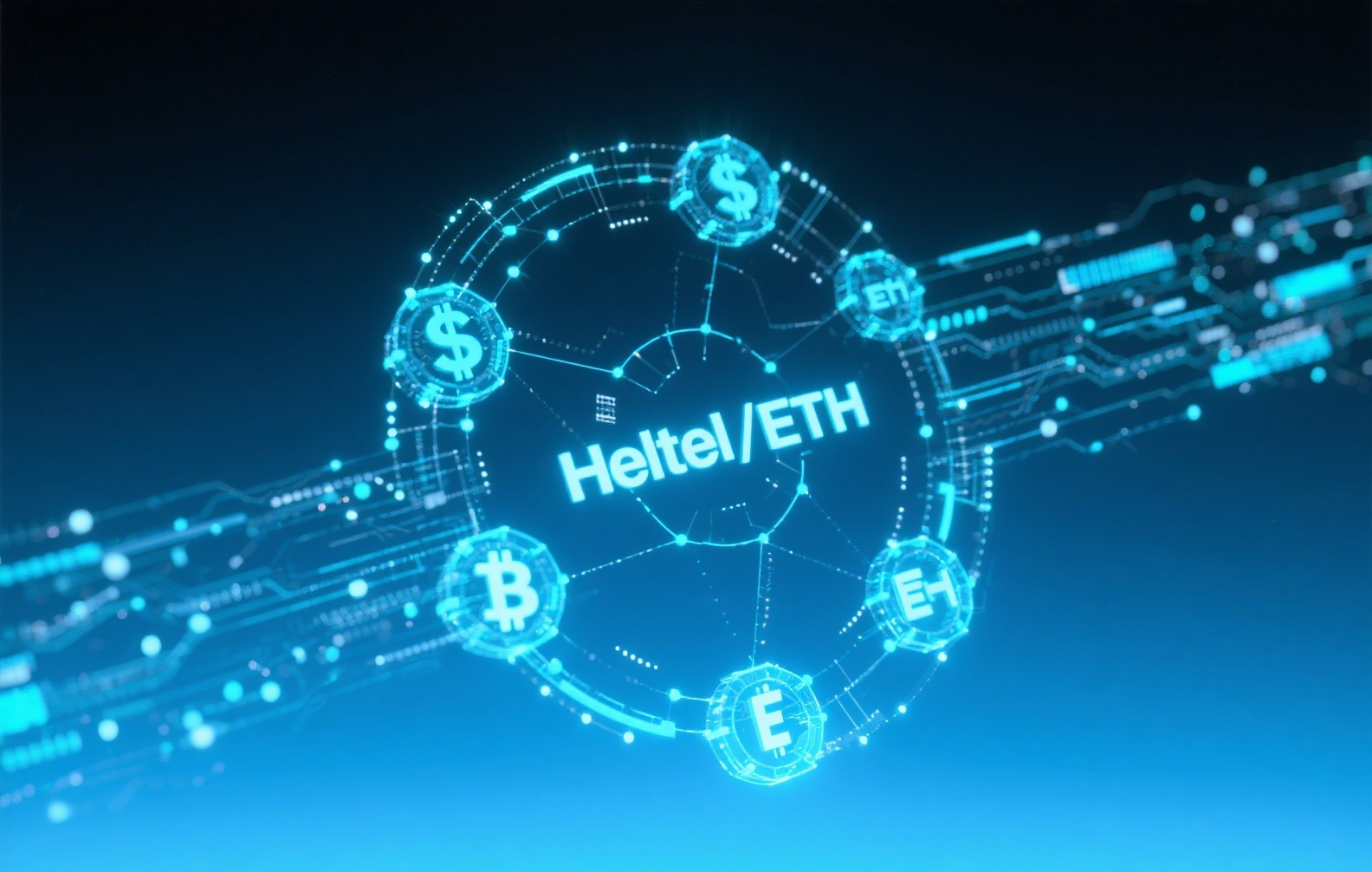 USDC Market Share Growth: Key Drivers and Future Outlook