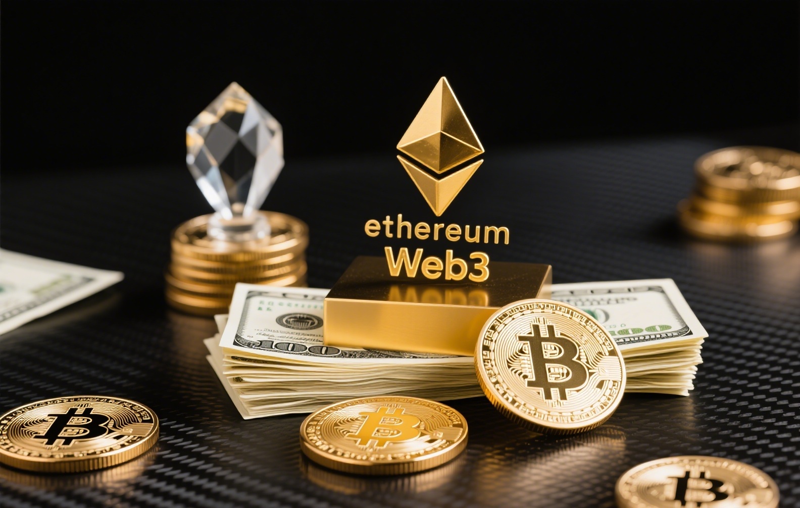 稳定币CPD提现全流程指南：安全到账与常见问题解析