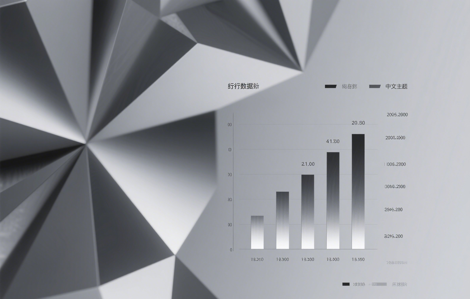 How to Safely Use Binance: A Complete Guide for Avoiding Crypto Scams