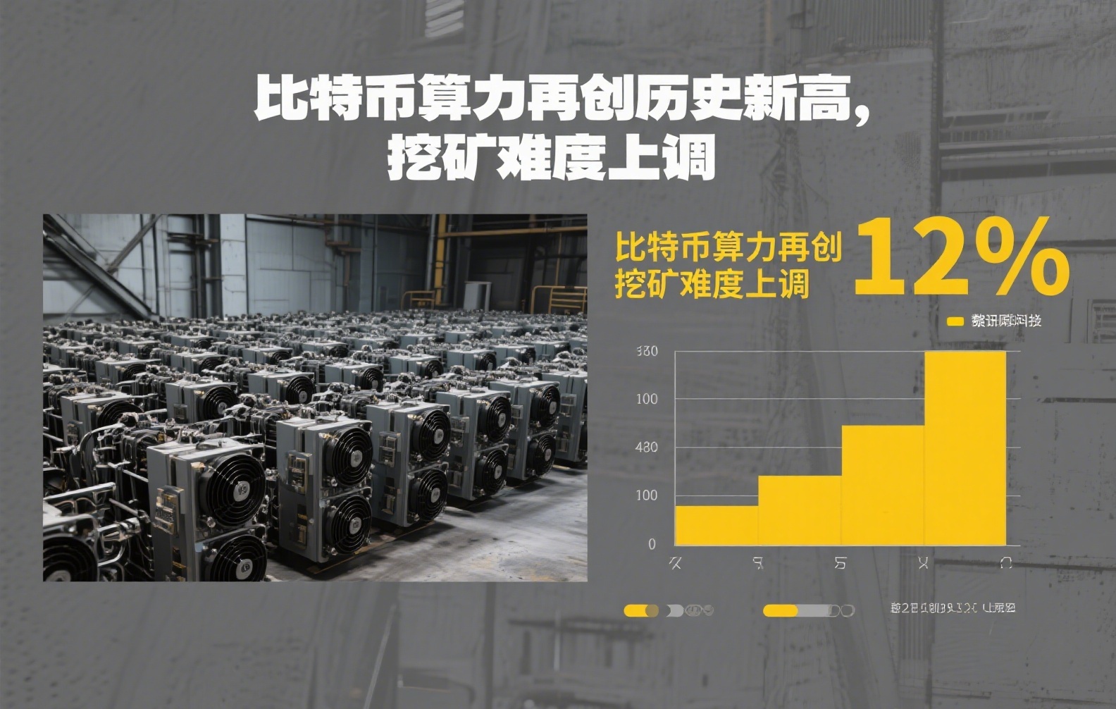 币安交易所总资产截图怎么看?真实数据与安全解读