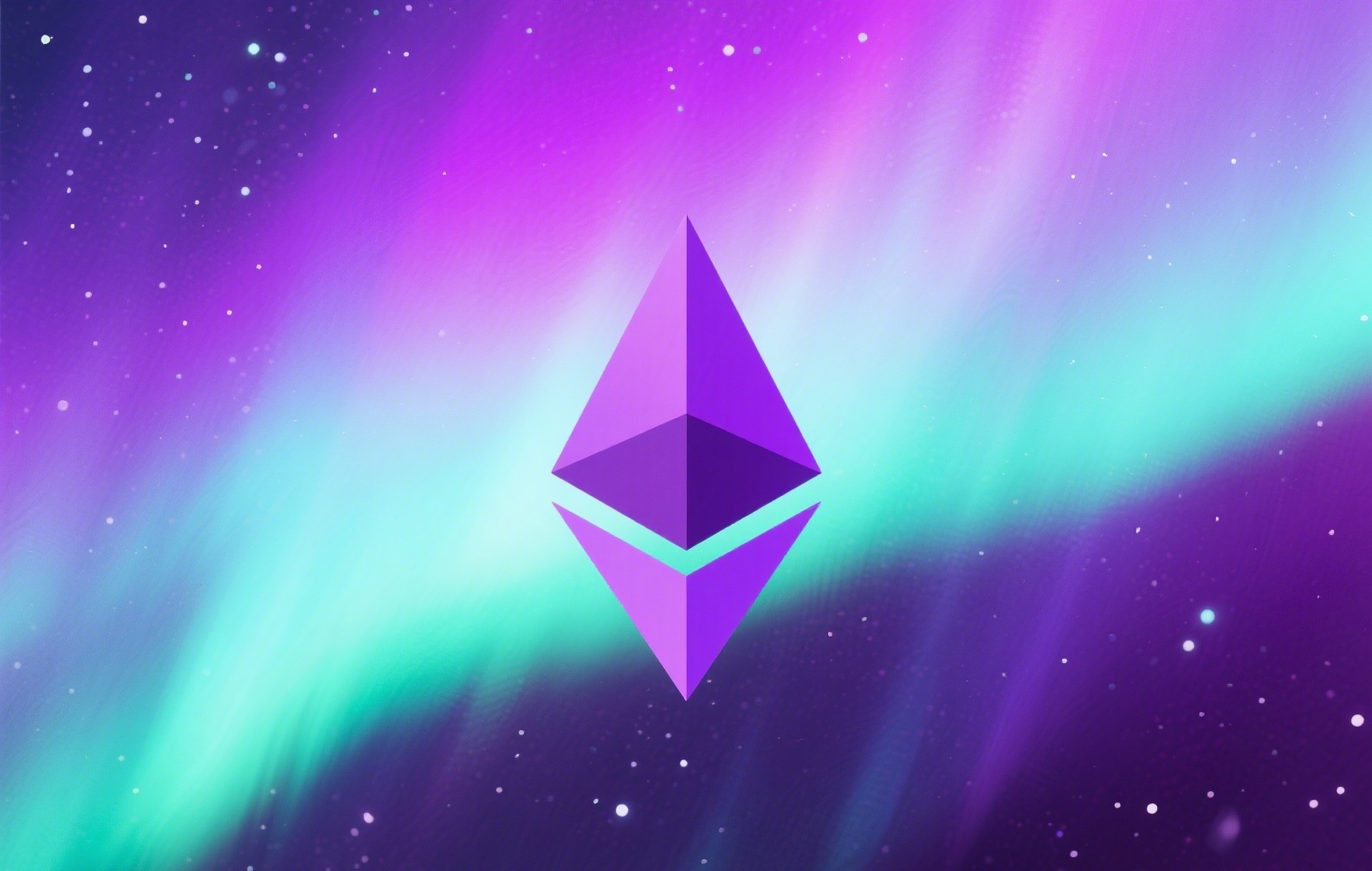 币安估值真相:600亿到3000亿的波动背后藏着什么?