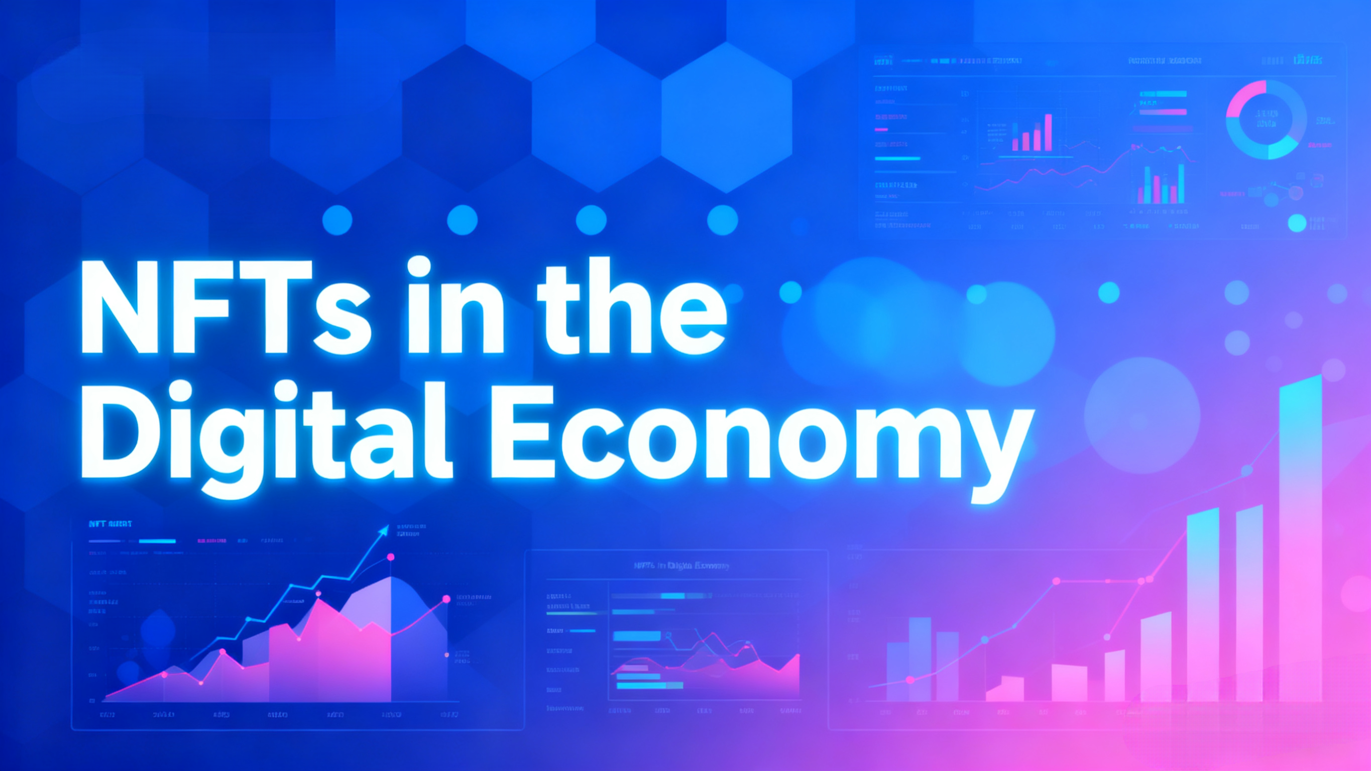 币安交易代码兑换现金全攻略：一键操作与安全提现指南
