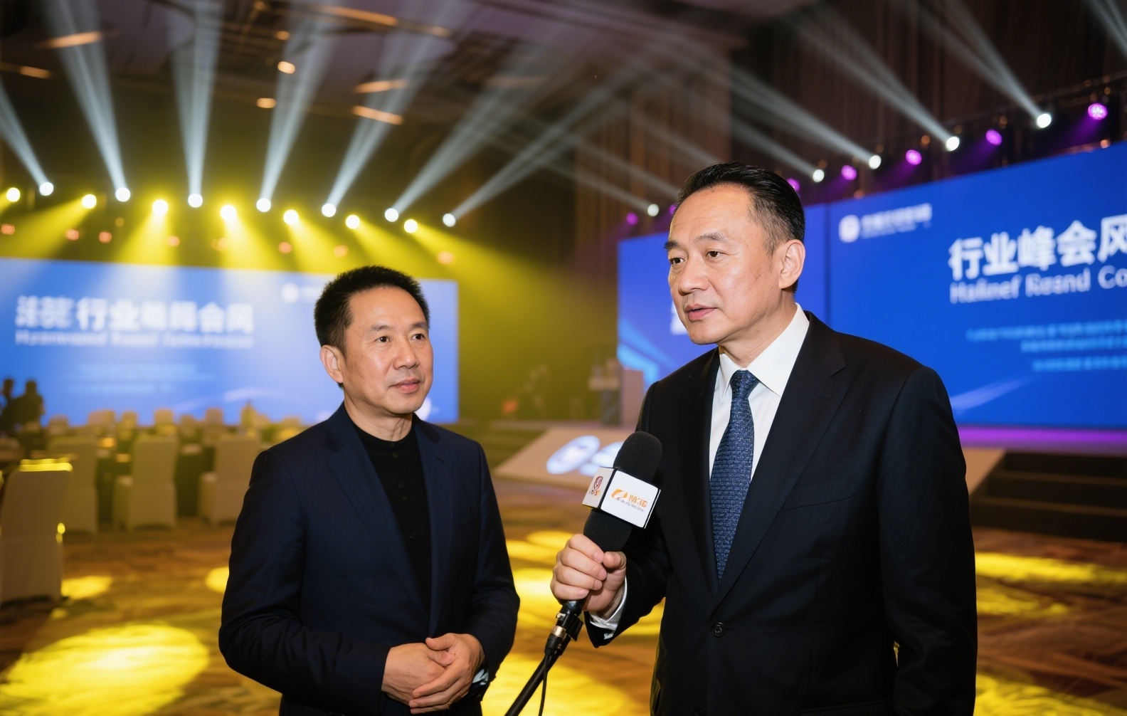 币安实名认证可信吗?全面解析安全性与操作指南