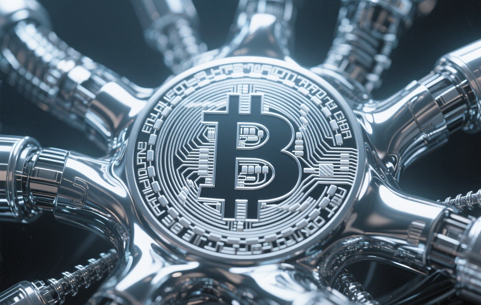 TP钱包资产转回币安交易所详细步骤与安全指南