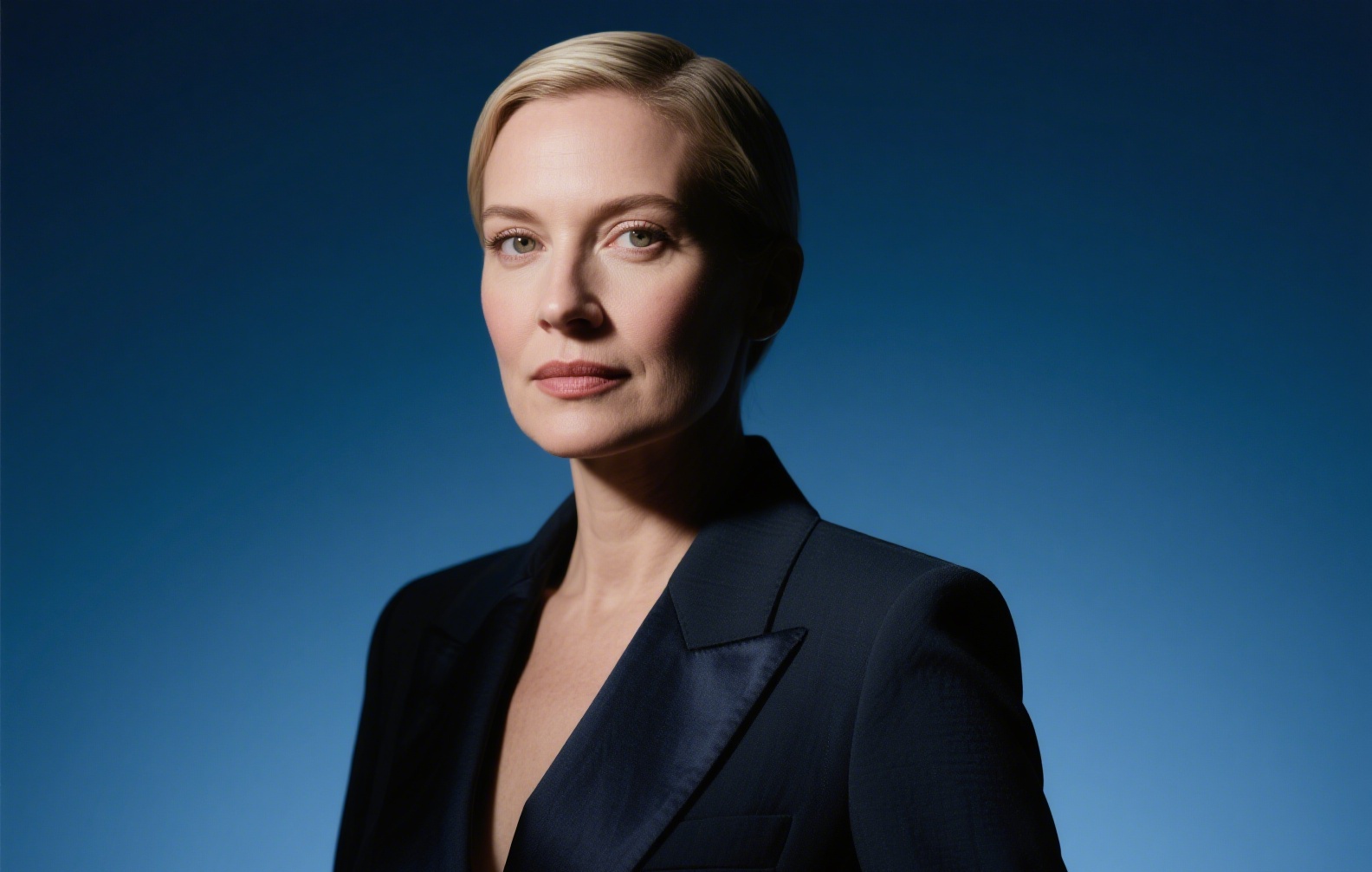 How to Use Binance Cloud Exchange: A Step-by-Step Guide for Beginners